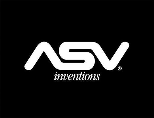 ASV Inventions