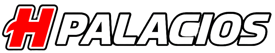 Taller H Palacios