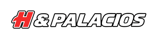 Taller H Palacios
